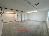 95 Union Street, Orono, ME 04473