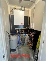 95 Union Street, Orono, ME 04473