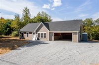 95 Union Street, Orono, ME 04473