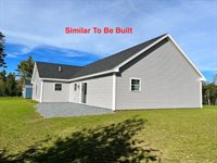 95 Union Street, Orono, ME 04473