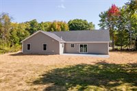 95 Union Street, Orono, ME 04473