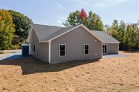 95 Union Street, Orono, ME 04473