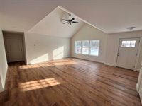 95 Union Street, Orono, ME 04473