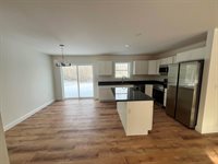 95 Union Street, Orono, ME 04473