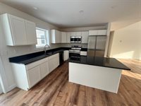 95 Union Street, Orono, ME 04473