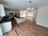 95 Union Street, Orono, ME 04473