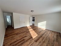 95 Union Street, Orono, ME 04473