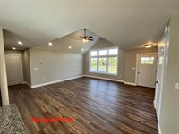 95 Union Street, Orono, ME 04473