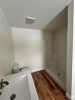 95 Union Street, Orono, ME 04473