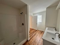 95 Union Street, Orono, ME 04473