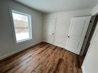 95 Union Street, Orono, ME 04473