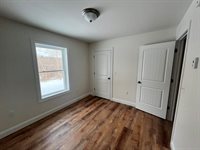 95 Union Street, Orono, ME 04473