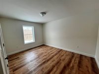 95 Union Street, Orono, ME 04473