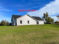 95 Union Street, Orono, ME 04473