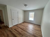 95 Union Street, Orono, ME 04473