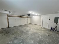 95 Union Street, Orono, ME 04473