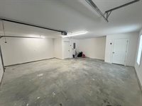 95 Union Street, Orono, ME 04473