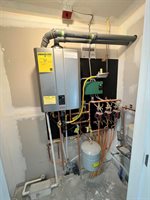 95 Union Street, Orono, ME 04473