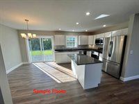 95 Union Street, Orono, ME 04473