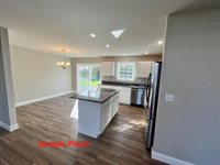 95 Union Street, Orono, ME 04473