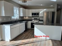 95 Union Street, Orono, ME 04473