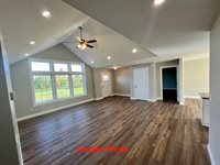 95 Union Street, Orono, ME 04473