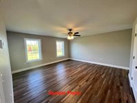 95 Union Street, Orono, ME 04473