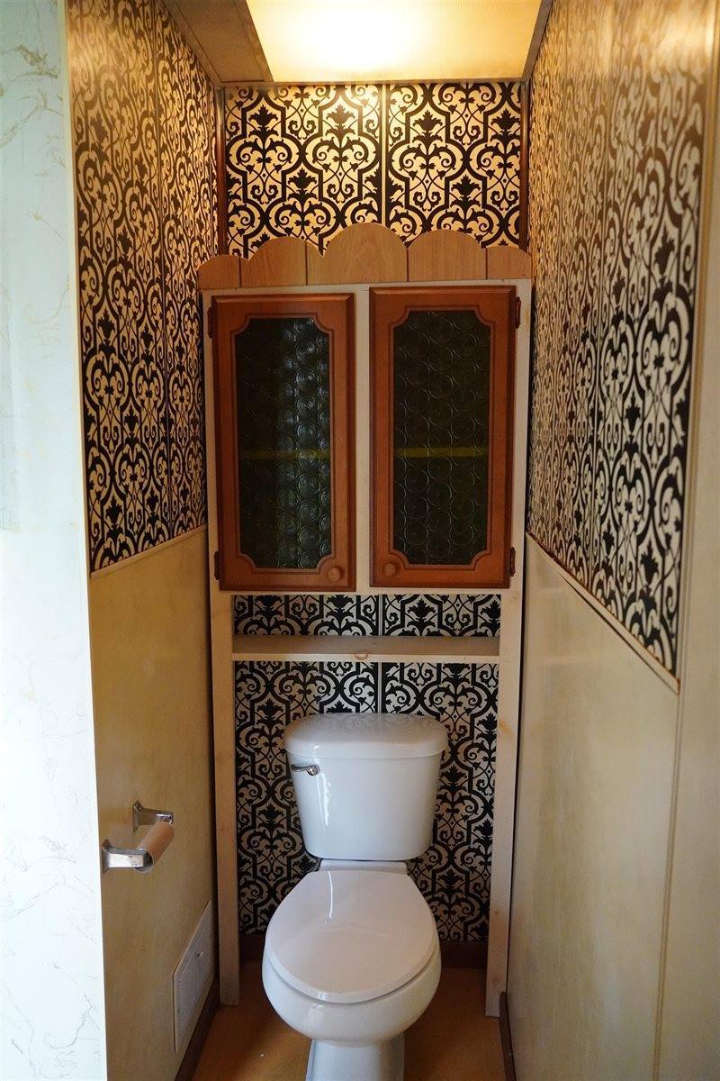 576 Pine Ave, Hillsboro, WI 54634