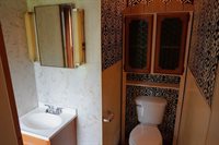 576 Pine Ave, Hillsboro, WI 54634