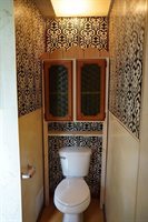 576 Pine Ave, Hillsboro, WI 54634