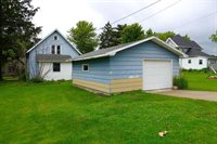 576 Pine Ave, Hillsboro, WI 54634