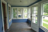 576 Pine Ave, Hillsboro, WI 54634