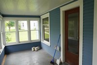 576 Pine Ave, Hillsboro, WI 54634