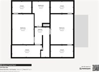 576 Pine Ave, Hillsboro, WI 54634