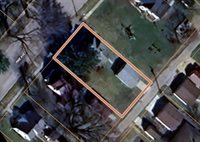 576 Pine Ave, Hillsboro, WI 54634