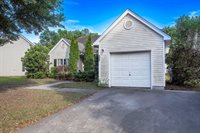 5217 Copley Circle, Summerville, SC 29485