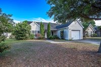 5217 Copley Circle, Summerville, SC 29485