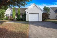 5217 Copley Circle, Summerville, SC 29485