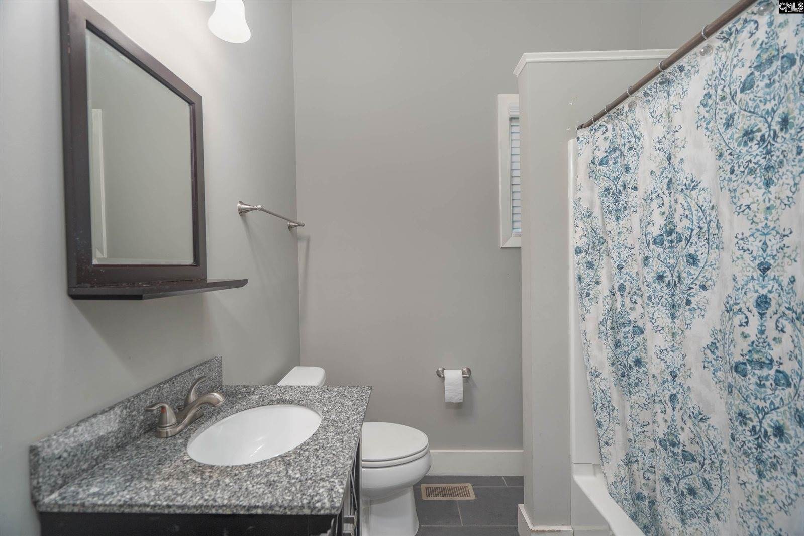 3803 Lamar, Columbia, SC 29203