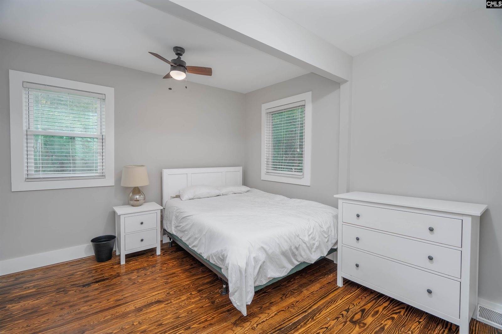 3803 Lamar, Columbia, SC 29203