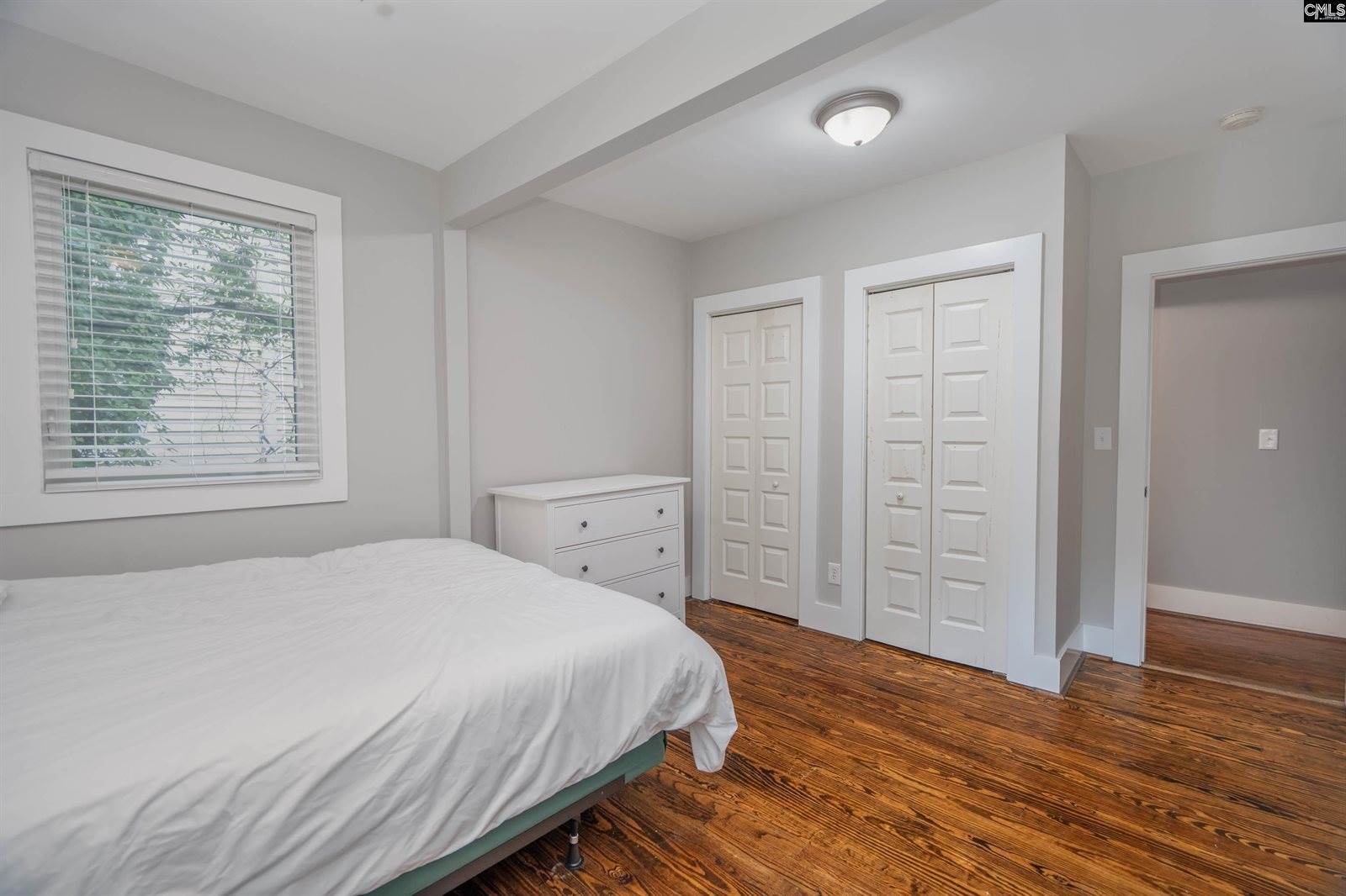 3803 Lamar, Columbia, SC 29203