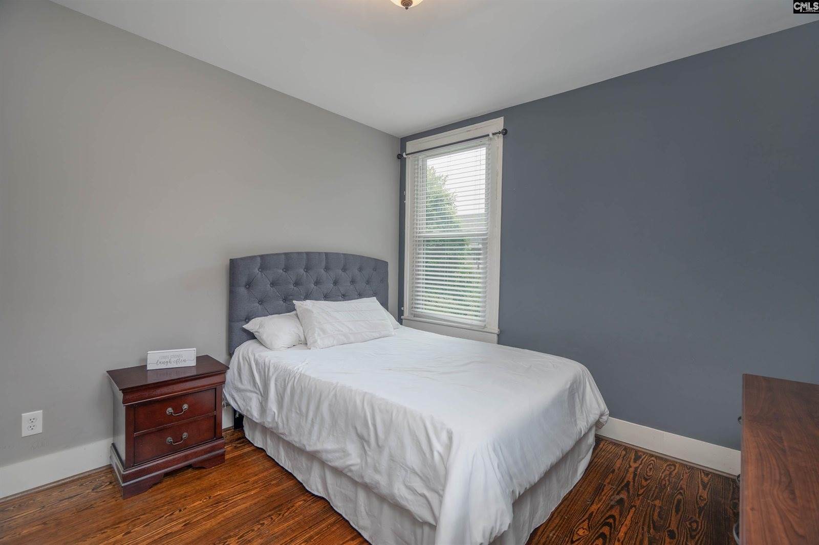 3803 Lamar, Columbia, SC 29203