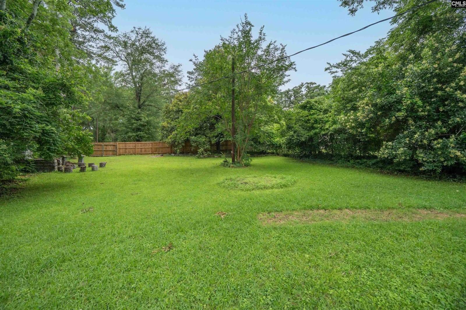 3803 Lamar, Columbia, SC 29203