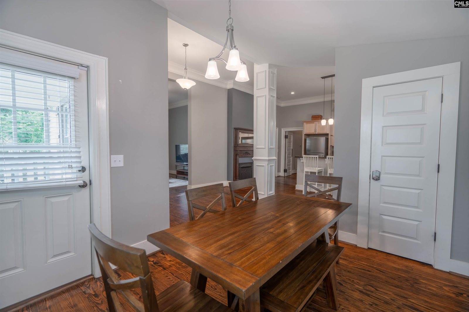 3803 Lamar, Columbia, SC 29203