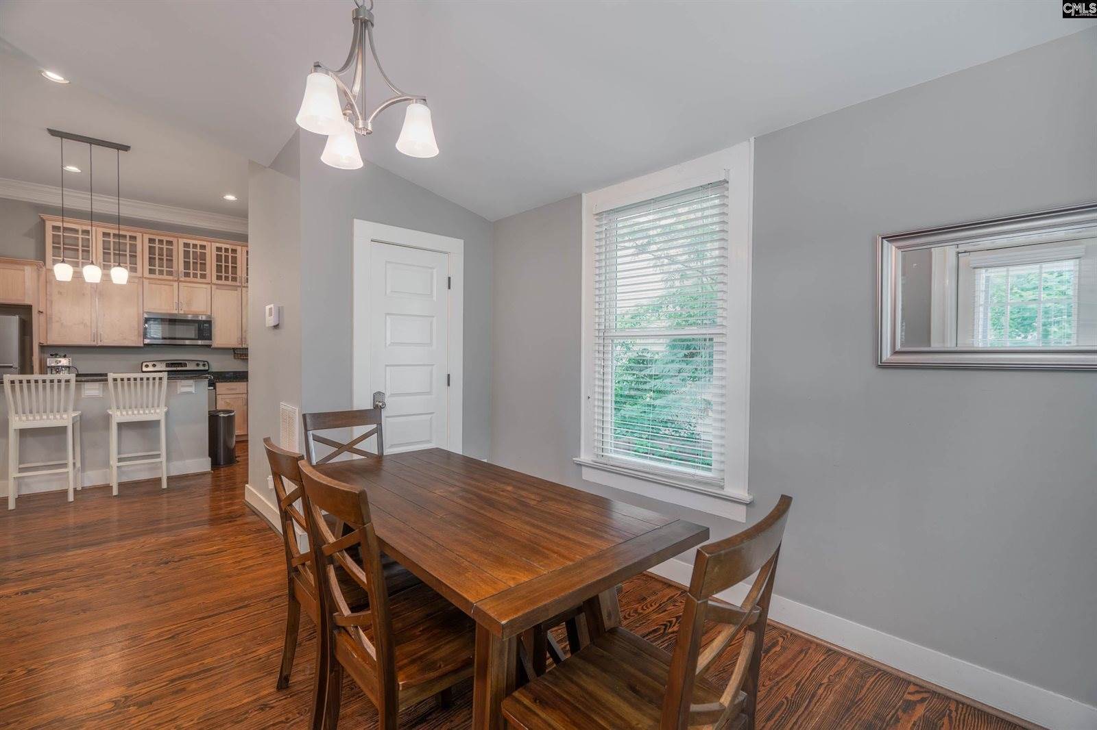 3803 Lamar, Columbia, SC 29203