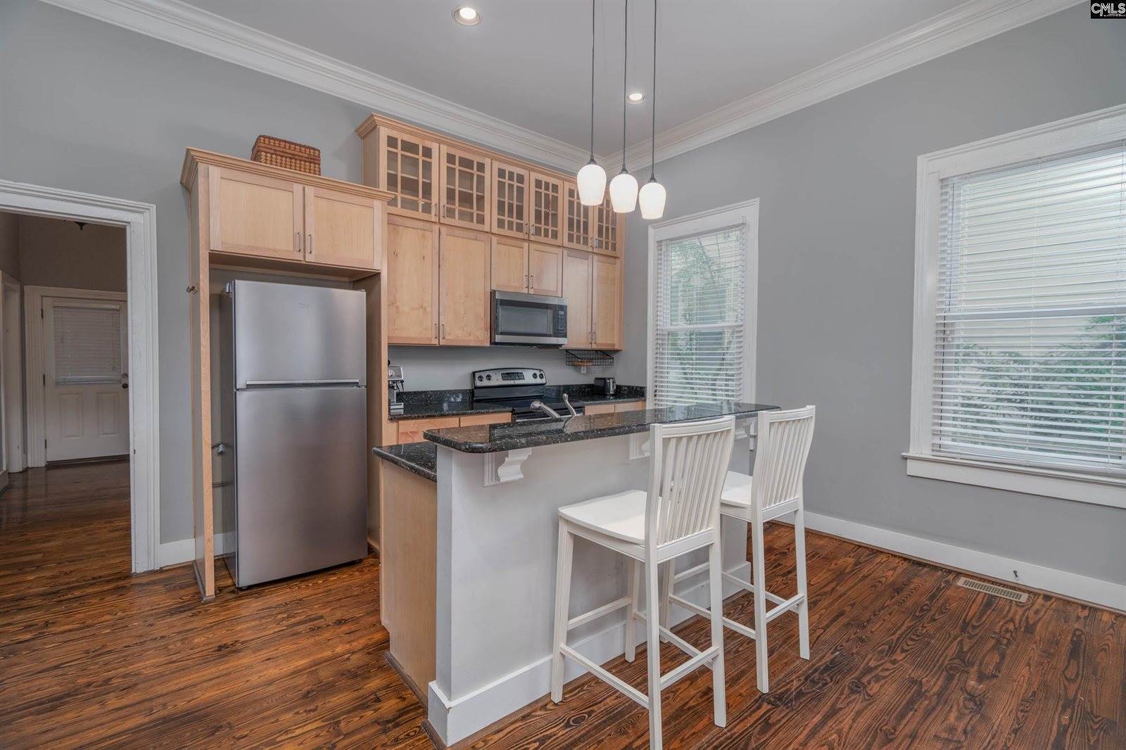 3803 Lamar, Columbia, SC 29203