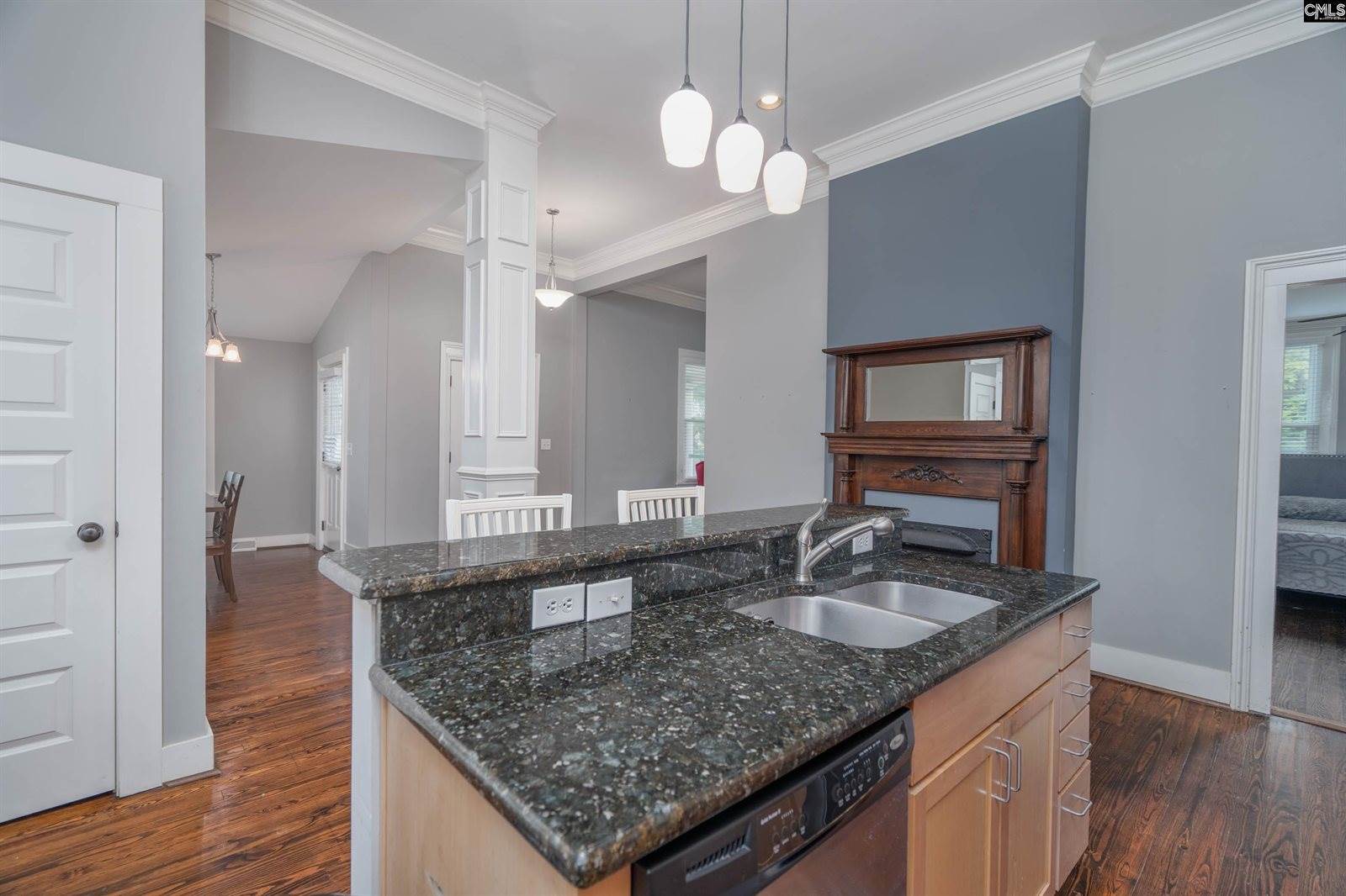 3803 Lamar, Columbia, SC 29203