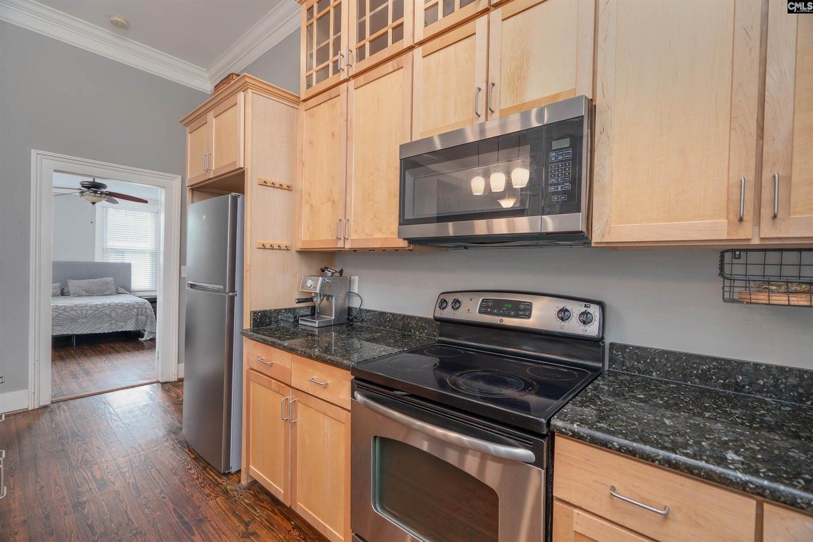 3803 Lamar, Columbia, SC 29203