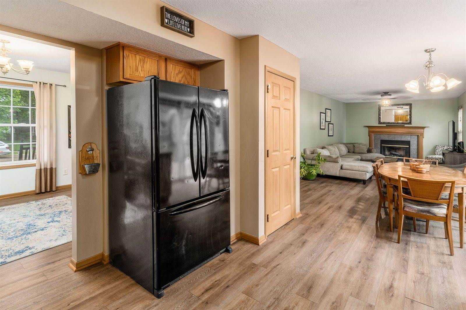 1390 Harold Stewart Parkway, Pataskala, OH 43062