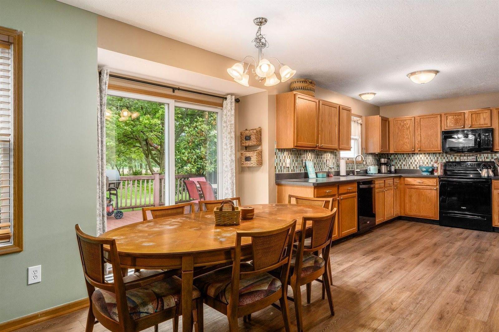 1390 Harold Stewart Parkway, Pataskala, OH 43062